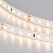 Лента RT-A98-8mm 24V CRI98 (10 W/m, IP20, 2835, 5m)
