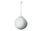 СТ SIRIUS P LED 600 SET