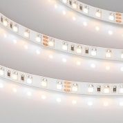 Лента RT-A120-8mm 12V White-MIX (9.6 W/m, IP20, 2835, 5m)
