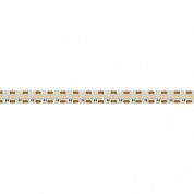 Лента MICROLED-5000-2110-700-24V (10mm, 10W, IP20)