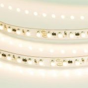 Лента IC-A120-8mm 24V (9.6 W/m, IP20, 2835, 10m)