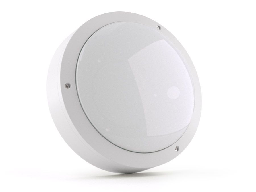 FALDI SOLO-M 25W