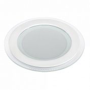 Светодиодная панель LT-R200WH 16W