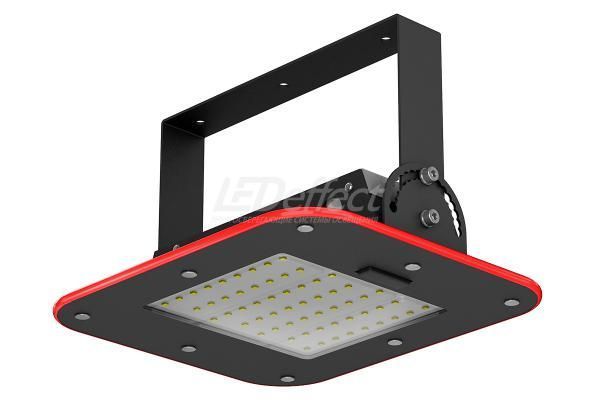 LEDeffect КЕDR СБУ 50