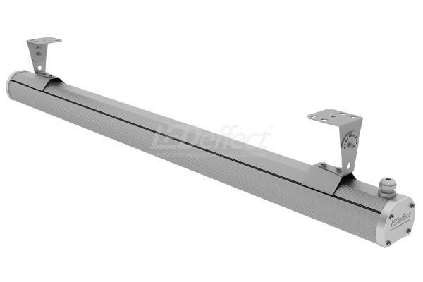 LEDeffect СТРУНА 60