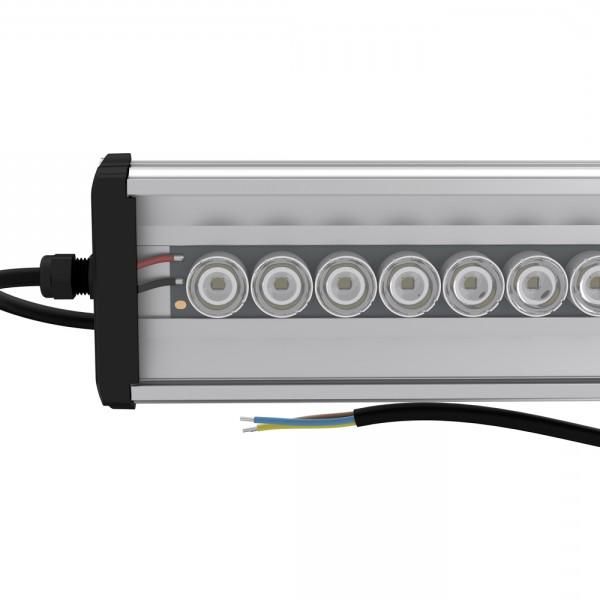 KEO PL-ЛИНИЯ 150 Оптик