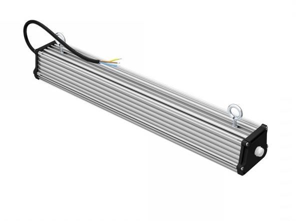 KEO PL-ЛИНИЯ-30 ЭКО