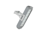 ФЕРЕКС ДПП 156-50