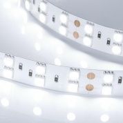 Лента RT 2-5000 24V Cool 8K 2x2 (5060, 600 LED, LUX)