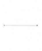 DAMP PROOF SLIM 1500 57 W