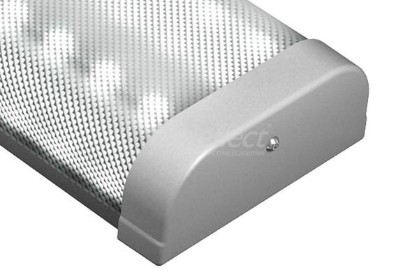 LEDeffect КЛАССИКА 33