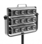 Pandora LED 685РE-1100/4300 EP