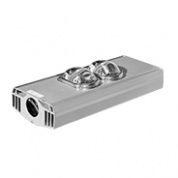 REVOLIGHT RC-R251.60