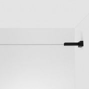 Лента-трос STINGRAY-RT-A120-8mm 24V