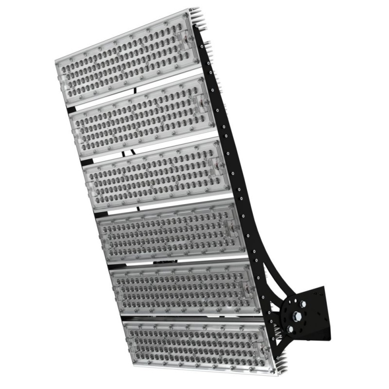 KEO PL-Плазма L 1500 25°/100×30°