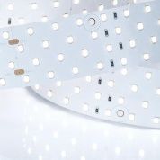 Лента RT 2-2500 24V Cool 8K 4x2 (2835, 700 LED, LUX)