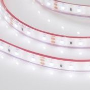 Лента герметичная RTW-PFS-A60-11mm 12V (4.8 W/m, IP68, 2835, 5m)