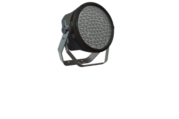 LEDEL L-banner 600 Sport