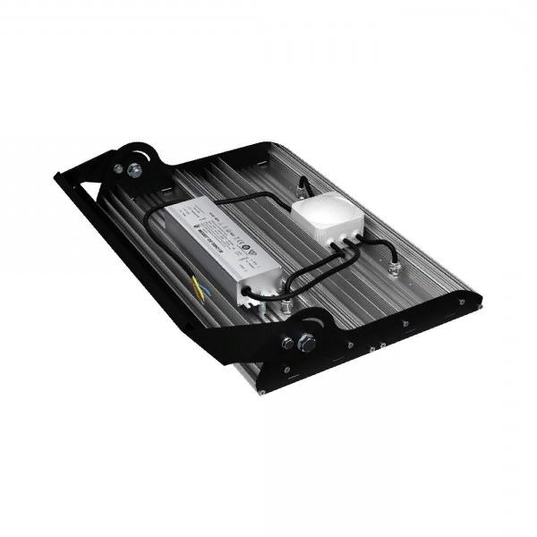 KEO PL-Прожектор 2-200 ЭКО