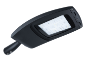 JW PSL-04 150W
