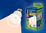 LED-A60-10W/E27 для растений
