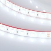 Лента герметичная RTW-PFS-B60-13mm 24V Cool 10K (14.4 W/m, IP68, 5060, 5m)