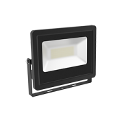 VARTON FL BASIC 2.0 50W