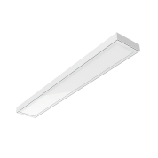 VARTON C270/N 54W
