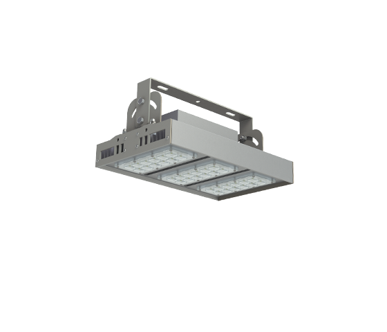 АСТЗ ДСП15-120 Kosmos 750