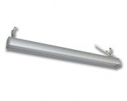 AL-Prom-Line 100W