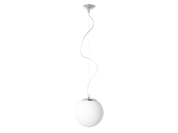 СТ DIADEM P 630 LED PE SET