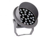 СТ WALLWASH R LED 30