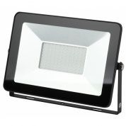 ЭРА LPR-150W-6500К SMD Eco Slim