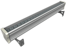 KEO-PL-ARH-LINE 40-1000