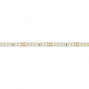Лента RT 2-5000-50m 24V 2x (2835, 160 LED/m, LUX)