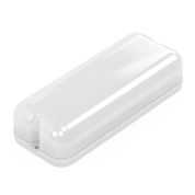 VARTON ЖКХ 8W