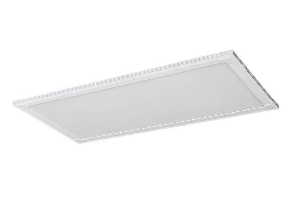 CSVT LED PL-CSVT-38 (KROKUS)