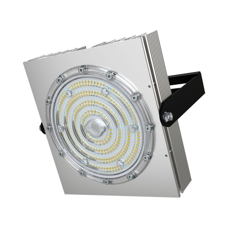 KEO PL-Прожектор D Экстра 100