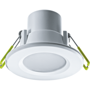 Navigator NDL-P1-5W