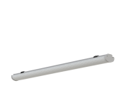 АСТЗ ДПО52-45 Optimus Eco 1000мм