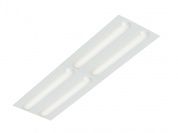 Technolux TLC06 33W БАП