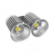KEO PL-KOLOKOL-PROM 2-220 Cree