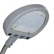 GALAD ОМЕГА LED-120 Premio