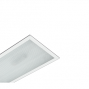 АСТЗ ЛВО04-2х28-041 PRS RA БАП