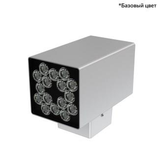 KEO-Pl-CUB 30 скрытый монтаж