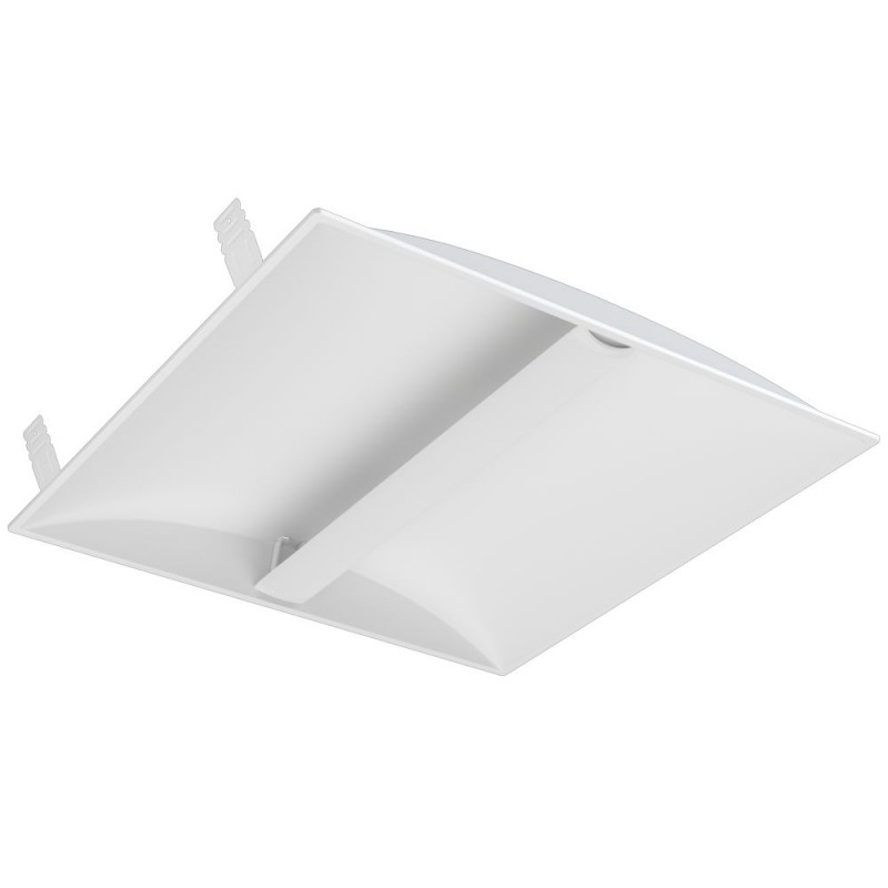 KEO PL-Грильято Рефлект 40 CRI90