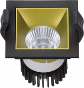 СТ SOON 13 D45 15W