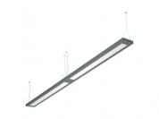 СТ FLAME UNI LED 1800х190