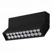 Светильник SP-LOFT-SURFACE-S170-10W