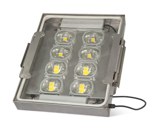 Pandora LED 805-400